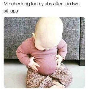 Meet your Posher, Frank